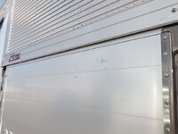HINO Profia Aluminum Wing QKG-FW1EZBG 2012 554,905km_33