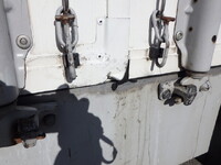 HINO Profia Aluminum Wing QKG-FW1EZBG 2012 554,905km_34