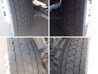 HINO Profia Aluminum Wing QKG-FW1EZBG 2012 554,905km_37