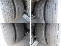 HINO Profia Aluminum Wing QKG-FW1EZBG 2012 554,905km_38