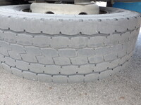 HINO Profia Aluminum Wing QKG-FW1EZBG 2012 554,905km_39