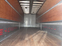 HINO Profia Aluminum Wing QKG-FW1EZBG 2012 554,889km_3