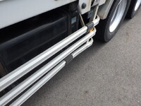 HINO Profia Aluminum Wing QKG-FW1EZBG 2012 554,905km_40