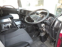 HINO Profia Aluminum Wing QKG-FW1EZBG 2012 554,889km_4