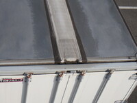 HINO Profia Aluminum Wing QKG-FW1EZBG 2012 554,905km_6