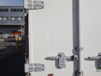 HINO Profia Aluminum Wing QKG-FW1EZBG 2012 554,905km_7