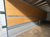 HINO Profia Aluminum Wing QPG-FW1EXEG 2017 535,744km_10