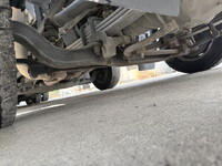 HINO Profia Aluminum Wing QPG-FW1EXEG 2017 535,744km_16