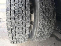 HINO Profia Aluminum Wing QPG-FW1EXEG 2017 535,744km_18