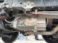 HINO Profia Aluminum Wing QPG-FW1EXEG 2017 535,744km_19