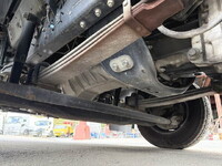 HINO Profia Aluminum Wing QPG-FW1EXEG 2017 535,744km_20