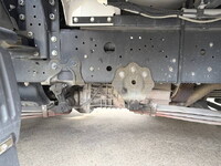 HINO Profia Aluminum Wing QPG-FW1EXEG 2017 535,744km_22