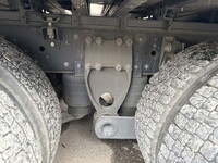 HINO Profia Aluminum Wing QPG-FW1EXEG 2017 535,744km_23