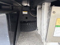 HINO Profia Aluminum Wing QPG-FW1EXEG 2017 535,744km_24