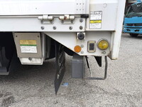 HINO Profia Aluminum Wing QPG-FW1EXEG 2017 535,744km_25