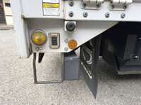 HINO Profia Aluminum Wing QPG-FW1EXEG 2017 535,744km_26