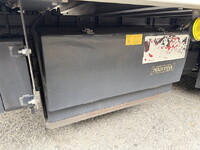 HINO Profia Aluminum Wing QPG-FW1EXEG 2017 535,744km_27