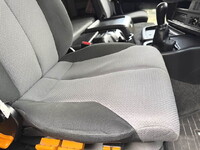 HINO Profia Aluminum Wing QPG-FW1EXEG 2017 535,744km_28