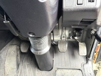 HINO Profia Aluminum Wing QPG-FW1EXEG 2017 535,744km_29