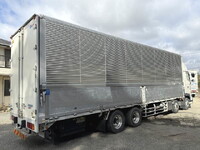 HINO Profia Aluminum Wing QPG-FW1EXEG 2017 535,744km_2