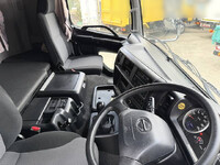 HINO Profia Aluminum Wing QPG-FW1EXEG 2017 535,744km_30