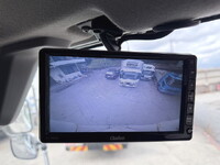 HINO Profia Aluminum Wing QPG-FW1EXEG 2017 535,744km_31