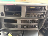 HINO Profia Aluminum Wing QPG-FW1EXEG 2017 535,744km_32