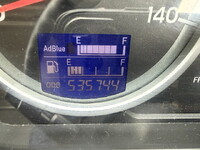 HINO Profia Aluminum Wing QPG-FW1EXEG 2017 535,744km_34