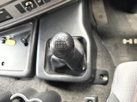 HINO Profia Aluminum Wing QPG-FW1EXEG 2017 535,744km_35