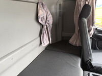 HINO Profia Aluminum Wing QPG-FW1EXEG 2017 535,744km_36