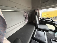 HINO Profia Aluminum Wing QPG-FW1EXEG 2017 535,744km_37