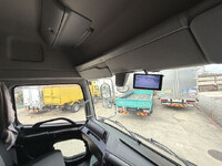 HINO Profia Aluminum Wing QPG-FW1EXEG 2017 535,744km_38