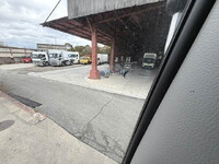 HINO Profia Aluminum Wing QPG-FW1EXEG 2017 535,744km_39