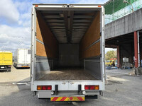 HINO Profia Aluminum Wing QPG-FW1EXEG 2017 535,744km_6