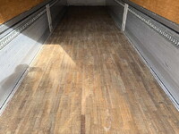 HINO Profia Aluminum Wing QPG-FW1EXEG 2017 535,744km_7