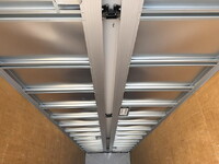 HINO Profia Aluminum Wing QPG-FW1EXEG 2017 535,744km_8