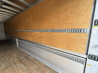 HINO Profia Aluminum Wing QPG-FW1EXEG 2017 535,744km_9