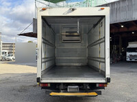 HINO Dutro Refrigerator & Freezer Truck TQG-XKU710M 2014 334,017km_11