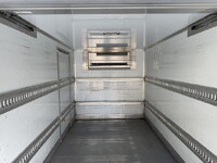 HINO Dutro Refrigerator & Freezer Truck TQG-XKU710M 2014 334,017km_12