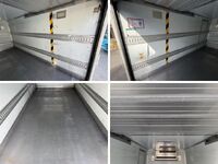 HINO Dutro Refrigerator & Freezer Truck TQG-XKU710M 2014 334,017km_13