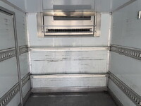 HINO Dutro Refrigerator & Freezer Truck TQG-XKU710M 2014 334,017km_14