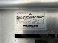 HINO Dutro Refrigerator & Freezer Truck TQG-XKU710M 2014 334,017km_15