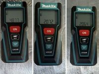 HINO Dutro Refrigerator & Freezer Truck TQG-XKU710M 2014 334,017km_16