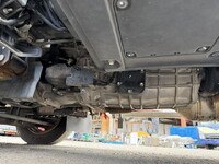 HINO Dutro Refrigerator & Freezer Truck TQG-XKU710M 2014 334,017km_21