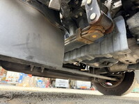 HINO Dutro Refrigerator & Freezer Truck TQG-XKU710M 2014 334,017km_22