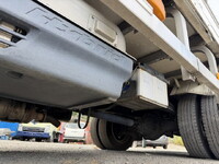 HINO Dutro Refrigerator & Freezer Truck TQG-XKU710M 2014 334,017km_23