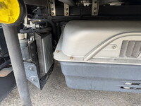 HINO Dutro Refrigerator & Freezer Truck TQG-XKU710M 2014 334,017km_24