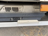 HINO Dutro Refrigerator & Freezer Truck TQG-XKU710M 2014 334,017km_25