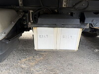 HINO Dutro Refrigerator & Freezer Truck TQG-XKU710M 2014 334,017km_26