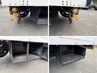 HINO Dutro Refrigerator & Freezer Truck TQG-XKU710M 2014 334,017km_27